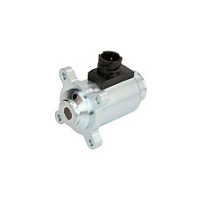 Ventil magnetic, cilindru cuplare Supapa pentru cutii de viteze VOLVO FH12 FH16 FM12 FM9 08.93- DT KLIMA 2.32353