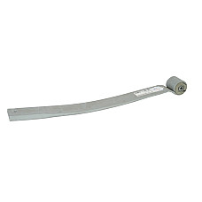 Pachet arc cu foi Arc lamelar Spate 1109850/30 MERCEDES ATEGO 01.98-10.04 TES 97435205050019