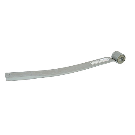 Pachet arc cu foi Arc lamelar Spate 1109850/30 MERCEDES ATEGO 01.98-10.04 TES 97435205050019