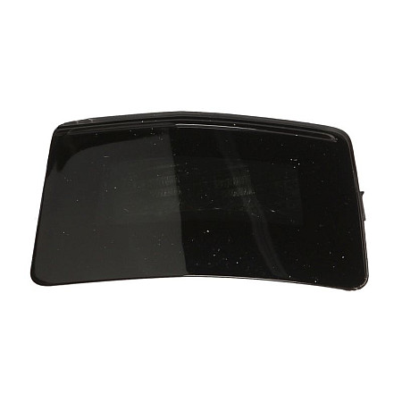 Semnalizator aditional Lampa indicatoare a oglinzilor laterale Dreapta SPJ SPJZ-0224