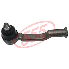 Cap de bara Capatul tijei de legatura Dreapta/Stanga MAZDA B-SERIE 2.2D/2.5D/2.6 01.85-06.99 555 SE-1522