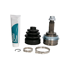 cap planetara SUBARU LEGACY III Estate (BH) PASCAL G17037PC