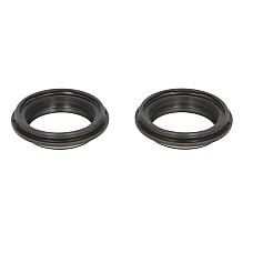 Etansare praf suspensie fata Simering praf 2buc 41x535x48/14 ATHENA P40FORK455100