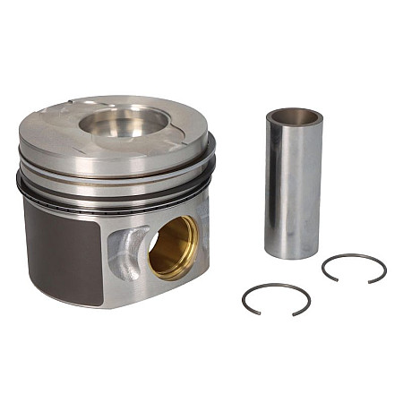 Piston VW PASSAT Variant 3B6 NURAL 87-139507-20
