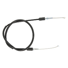 Cablu acceleratie Accelerator cable opening HONDA XL 600/650 1987-2005 4 RIDE LG-105