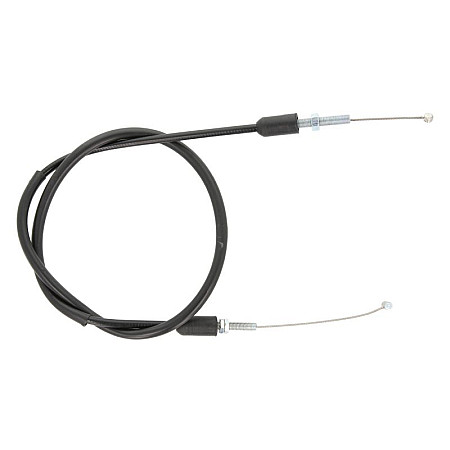 Cablu acceleratie Accelerator cable opening HONDA XL 600/650 1987-2005 4 RIDE LG-105