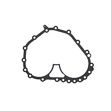 Etansare ulei, transmisie automata Gearbox gasket ZF 0501 323 084