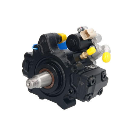 Pompa de inalta presiune Pompa comuna pe sina reconditionat VOLVO C30 S40 II S60 II S80 II V40 V50 V60 I V70 III FORD C-MAX II FOCUS III GALAXY II GRAND C-MAX MONDEO IV S-MAX 1.6D 01.10- DIESEL REMAN 5WS40893/DR