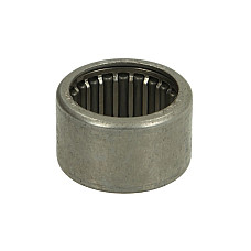 Rulment, arbore compresor Air-conditioning compressor bearing SANTECH B13-2130