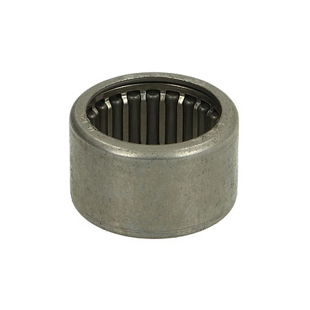 Rulment, arbore compresor Air-conditioning compressor bearing SANTECH B13-2130