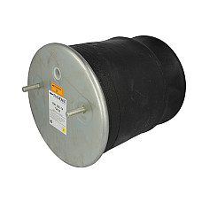 Perna de aer 30mm baza de plastic SAF PHOENIX 1 DK 22 E-14
