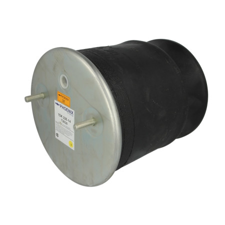Perna de aer 30mm baza de plastic SAF PHOENIX 1 DK 22 E-14