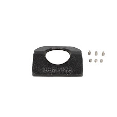 Cupla remorca Elemente de cuplare ORLANDI RG00269