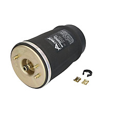 Perna de aer Spate Stanga BMW X5 E53 3.0-4.8 01.00-10.06 ARNOTT EUROPE A-2502