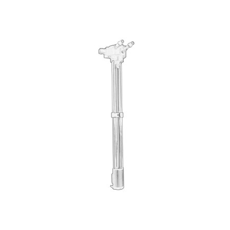 Intrerupator, control nivel combustibil Fuel level sensor MERCEDES OE DB TRUCK 017 542 19 17