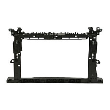 Acoperire fata Header panel complete 1.0B 1.2B petrol SEAT IBIZA V 6F 06.17-06.21 BLIC 6502-08-6623202P