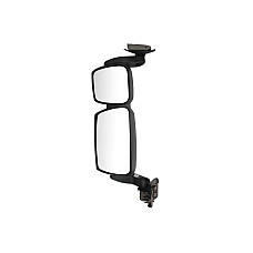 Oglinda exterioara Oglinda laterala Stanga incalzita electric IVECO STRALIS I 01.06- MEKRA 591008005099