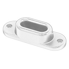 Fixare usa Zavorul pentru usi glisante Inferior/Superior Dreapta/Stanga MERCEDES SPRINTER 2-T B901 B902 SPRINTER 3-T B903 SPRINTER 4-T B904 02.95-05.06 OE MERCEDES 901 766 01 61