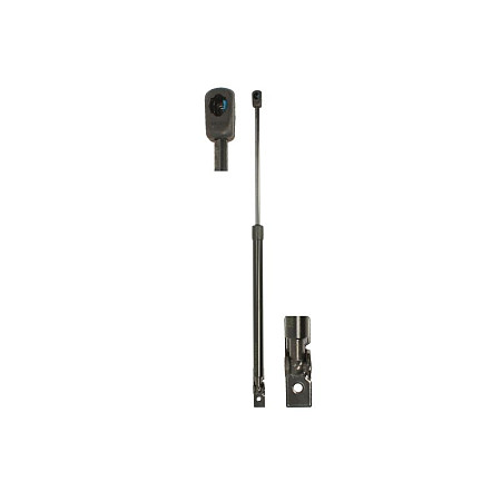 Amortizor capota Arcul cu gaz capota motor Dreapta/Stanga pana la numarul de sasiu x1999999 OPEL OMEGA B COMBI/LIMUZINA 03.94-07.03 LESJOFORS LS8063400
