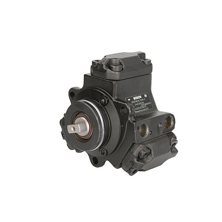 Pompa de inalta presiune Pompa comuna pe sina reconditionat MERCEDES C W203 C T-MODEL S203 CLK C209 E VF210 E W210 E T-MODEL S210 G W461 G W463 M W163 2.7D 07.99- DIESEL REMAN CP1/10019/DR