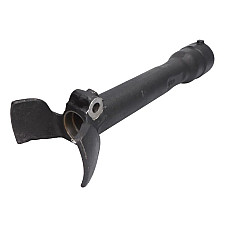 Set reparatie, diferential Driveshaft support CARRARO 139500-CR
