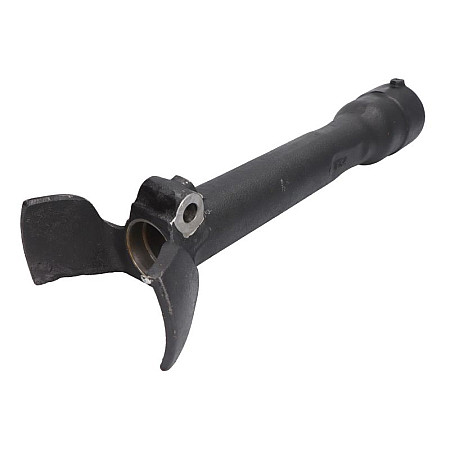 Set reparatie, diferential Driveshaft support CARRARO 139500-CR