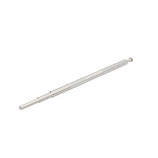 Alte elemente sistem combustibil Pinul injectorului NISSAN 095000-565# ENGITECH ENT250148