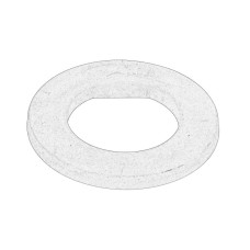 Saiba distantier, arbore cotit Inel arbore cotit IVECO EUROCARGO V F4AFE611A-F4AFE611E 09.15- OE IVECO 7185514