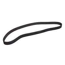 Curea de distributie ISUZU GEMINI MAZDA 323 S V OPEL ASTRA F COMBO/MINIVAN CORSA A CORSA A TR CORSA B KADETT E VECTRA A VECTRA B 1.5D/1.7D 06.87-12.02 CONTITECH CT 748