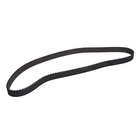 Curea de distributie ISUZU GEMINI MAZDA 323 S V OPEL ASTRA F COMBO/MINIVAN CORSA A CORSA A TR CORSA B KADETT E VECTRA A VECTRA B 1.5D/1.7D 06.87-12.02 CONTITECH CT 748