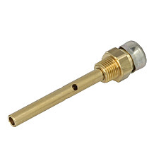 Set reparatie, diferential Differential element breather CARRARO JOHN DEERE NEW HOLLAND CARRARO 642014-CR