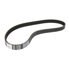Curea de distributie MAZDA 323 F V 323 F VI 323 P V 323 S V 323 S VI 1.5/1.6 07.94-05.04 CONTITECH CT 1047