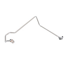 Conducta incarcare ulei turbo FORD GALAXY I 1.9D 08.97-04.00 AJUSA AJUOP10491