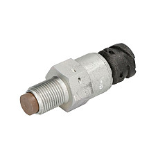 Senzor,viteza/turatie 013 542 62 17 senzor de viteza Mercedes VDO 340-216-008-010Z
