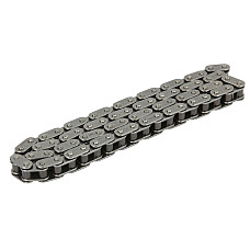 Lant distributie 06BHSDH number of links 70 factory forged chain type Roller DID DID06BHSDH-70Z