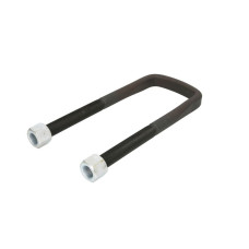 Brida arc S-TR STR-50321
