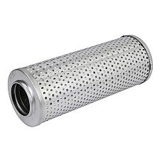 Filtru, sistem hidraulic primar Filtru hidraulic element filtrant AGCO DT CLAAS ARES MASSEY FERGUSON 3000 5000 6000 8000 VALTRA T 1004-40T-74CTA24V 01.89- WIX FILTERS 51683WIX