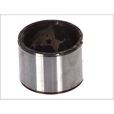 Camasa Remorcarea ochiului x50x609 marime: de baza RINGFEDER RI10996520