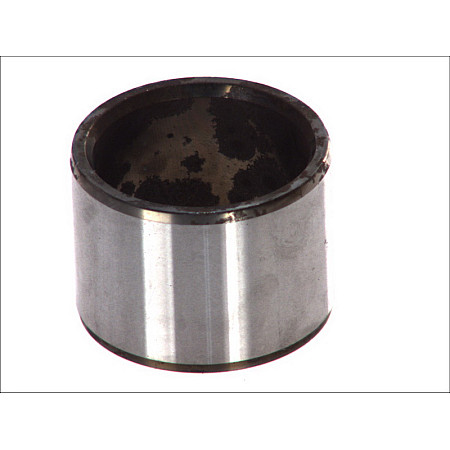 Camasa Remorcarea ochiului x50x609 marime: de baza RINGFEDER RI10996520