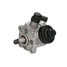Pompa de inalta presiune Pompa comuna pe sina reconditionat AUDI A1 A3 A4 B8 TT SEAT ALTEA ALTEA XL IBIZA IV IBIZA IV SC LEON SKODA OCTAVIA II SUPERB II YETI VW AMAROK BEETLE 2.0D 05.03- DIESEL REMAN CP4/10405/DR