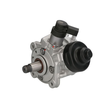 Pompa de inalta presiune Pompa comuna pe sina reconditionat AUDI A1 A3 A4 B8 TT SEAT ALTEA ALTEA XL IBIZA IV IBIZA IV SC LEON SKODA OCTAVIA II SUPERB II YETI VW AMAROK BEETLE 2.0D 05.03- DIESEL REMAN CP4/10405/DR
