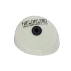 Filtru aer filtru de pentru KTM LC 4 350400600620 HIFLO HFF5011