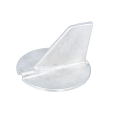 Anoda aluminium TECNOSEAL TEN01103AL