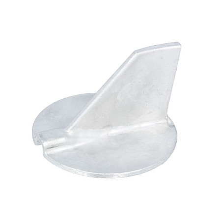 Anoda aluminium TECNOSEAL TEN01103AL