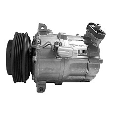 Compresor, climatizare compresor de aer CERERE PXV16 vedea IC_Katalog saucat.AIRSTAL Index 213 349 001 AIRSTAL 10-0534