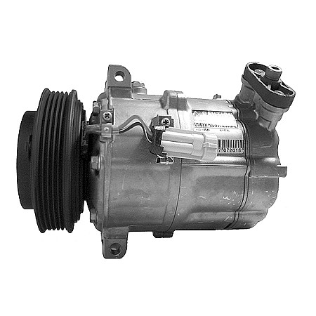 Compresor, climatizare compresor de aer CERERE PXV16 vedea IC_Katalog saucat.AIRSTAL Index 213 349 001 AIRSTAL 10-0534