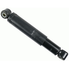 Amortizor Fata Dreapta/Stanga 445mm/282mm IVECO DAILY III 11.01-04.06 SACHS 000 370