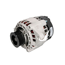 Alternator 12V 120A FIAT STILO LANCIA LYBRA 1.8 07.99-04.07 STARDAX STX100668