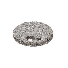 Bujie incandescenta, incalzire auxiliara Cartusul arzatorului pentru parcare WEBASTO AIR TOP 2000 2000S Diesel BPART AT2000/WK