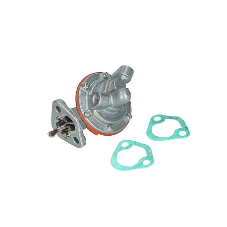 Pompa combustibil MASSEY FERGUSON 1000 ENGITECH ENT110108